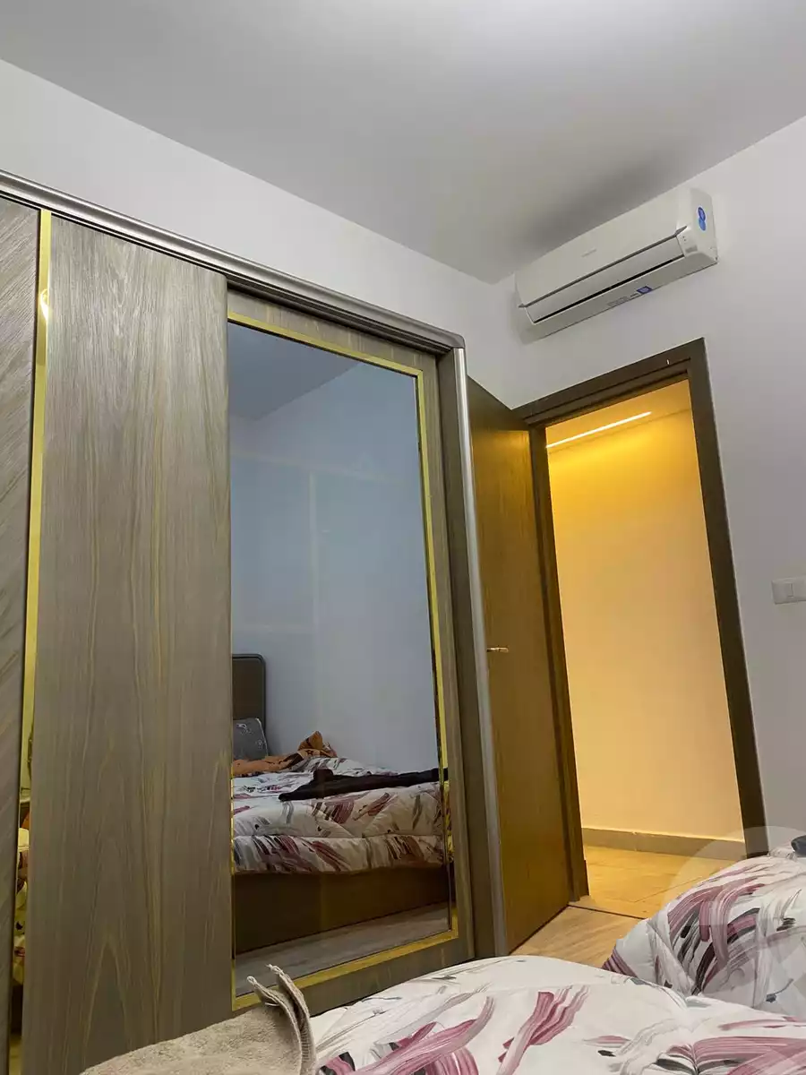 https://aqarmap.com.eg/en/listing/6420998-for-rent-cairo-new-cairo-madinaty-bryfdw
