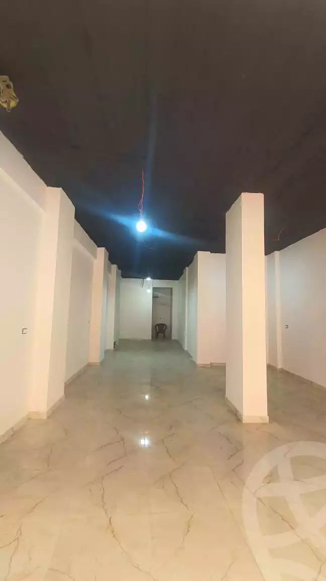 https://aqarmap.com.eg/en/listing/6421004-for-sale-monufia-shibin-el-kom-el-barr-el-sharqy
