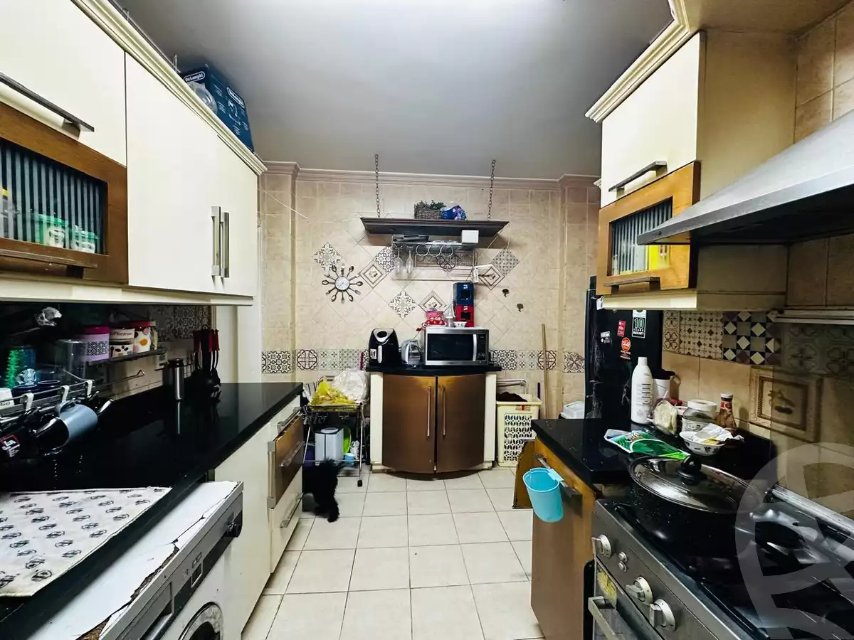 https://aqarmap.com.eg/en/listing/6421032-for-sale-cairo-new-cairo-compounds-el-masrawiyeh