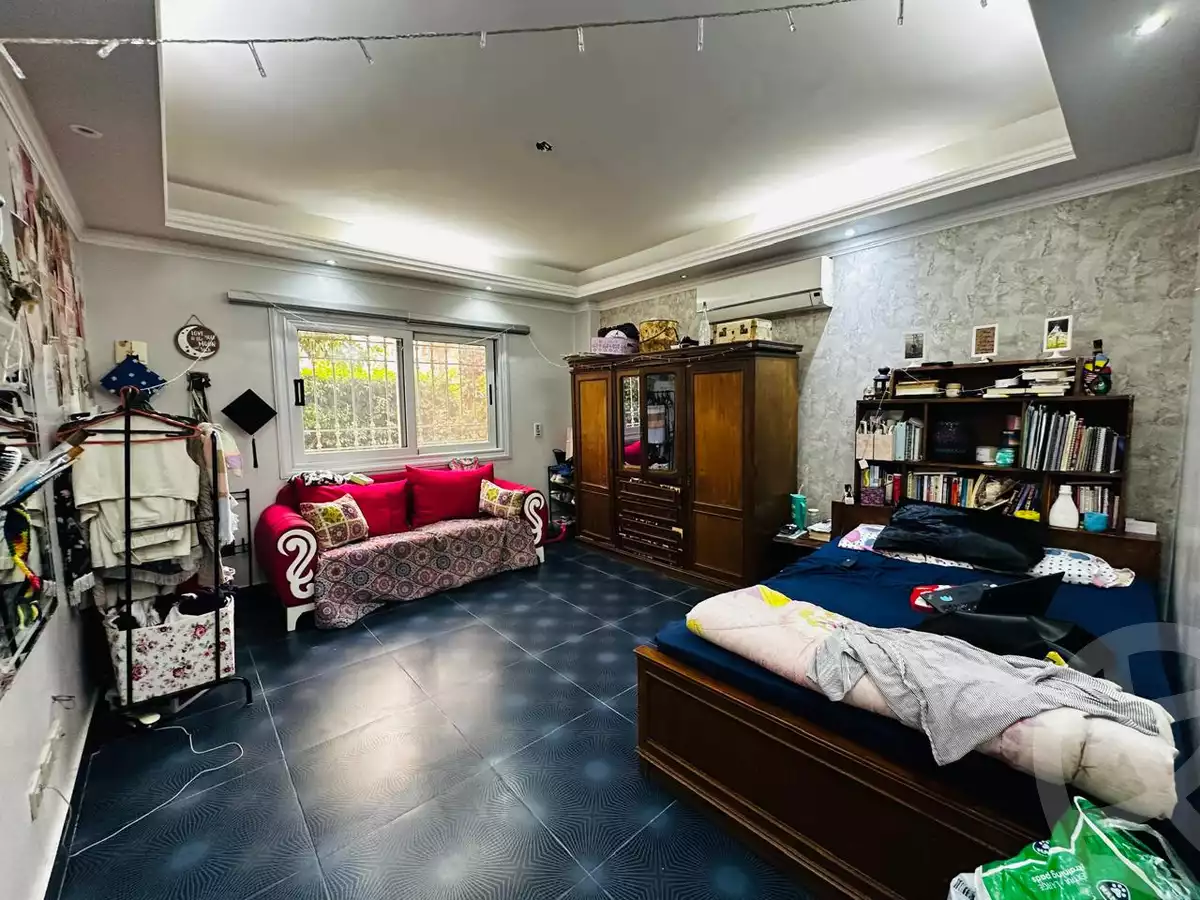 https://aqarmap.com.eg/en/listing/6421032-for-sale-cairo-new-cairo-compounds-el-masrawiyeh