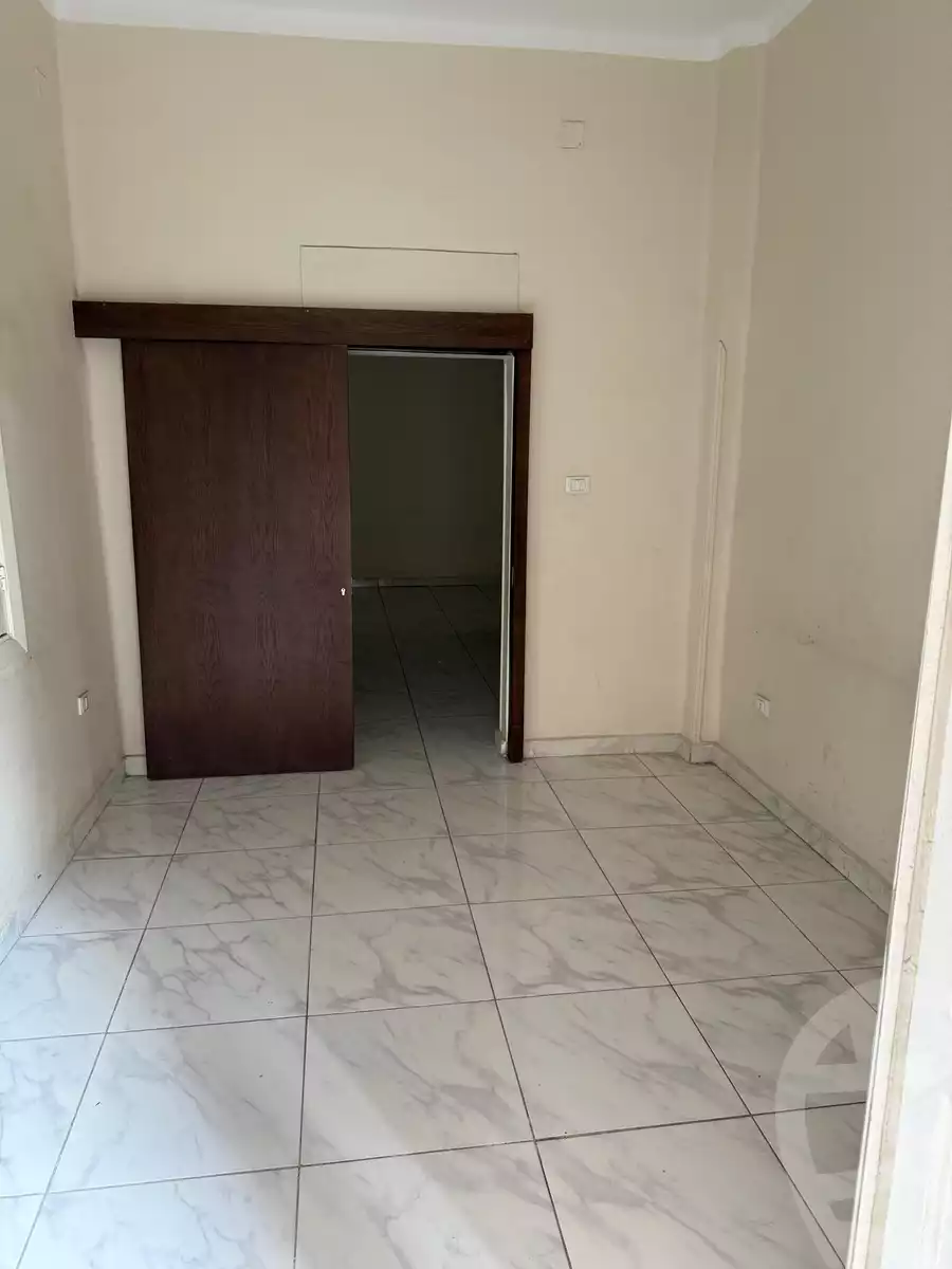 https://aqarmap.com.eg/en/listing/6421060-for-rent-cairo-el-sayyeda-zeinab