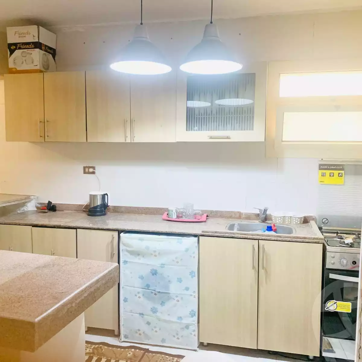 https://aqarmap.com.eg/en/listing/6421094-for-rent-cairo-el-maadi-compounds-el-baron-city