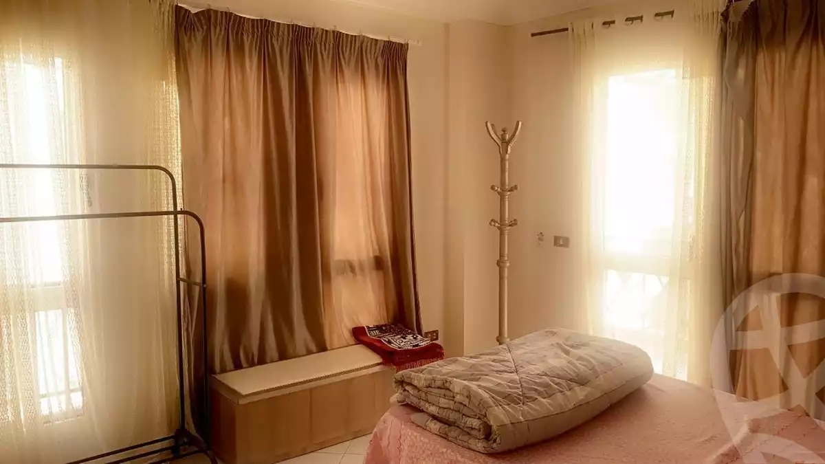 https://aqarmap.com.eg/en/listing/6421094-for-rent-cairo-el-maadi-compounds-el-baron-city