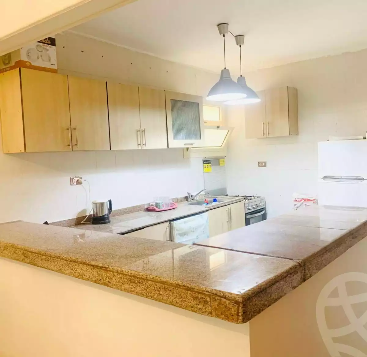 https://aqarmap.com.eg/en/listing/6421094-for-rent-cairo-el-maadi-compounds-el-baron-city
