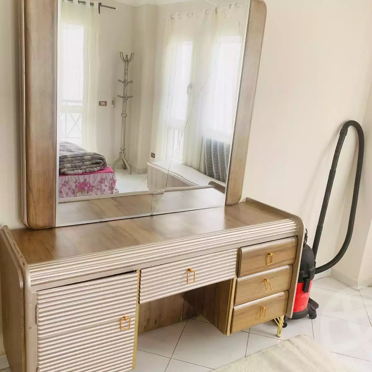 https://aqarmap.com.eg/en/listing/6421094-for-rent-cairo-el-maadi-compounds-el-baron-city