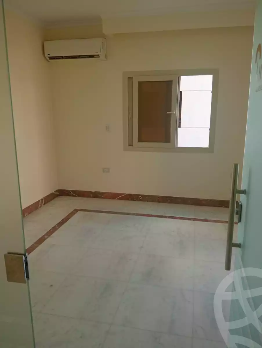 https://aqarmap.com.eg/en/listing/6421118-for-rent-cairo-new-cairo-el-banafsg-el-banafsag-omarat-al-gabri-st