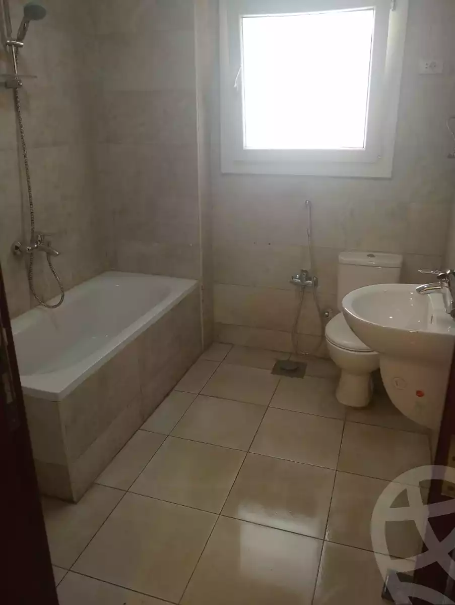 https://aqarmap.com.eg/en/listing/6421118-for-rent-cairo-new-cairo-el-banafsg-el-banafsag-omarat-al-gabri-st