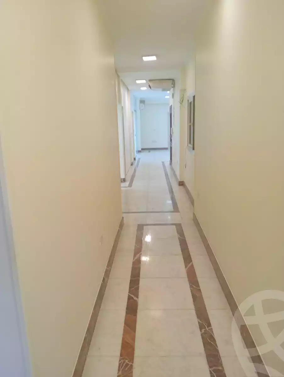 https://aqarmap.com.eg/en/listing/6421118-for-rent-cairo-new-cairo-el-banafsg-el-banafsag-omarat-al-gabri-st