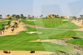 https://aqarmap.com.eg/en/listing/6421139-for-sale-cairo-6th-of-october-compounds-palm-hills-october-golf-views