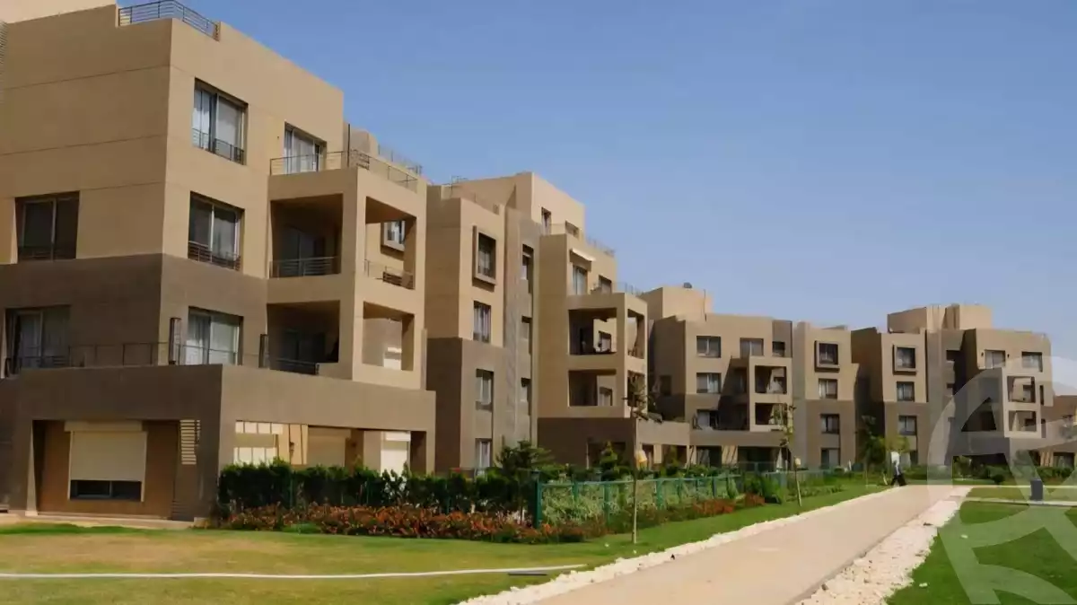 https://aqarmap.com.eg/en/listing/6421139-for-sale-cairo-6th-of-october-compounds-palm-hills-october-golf-views