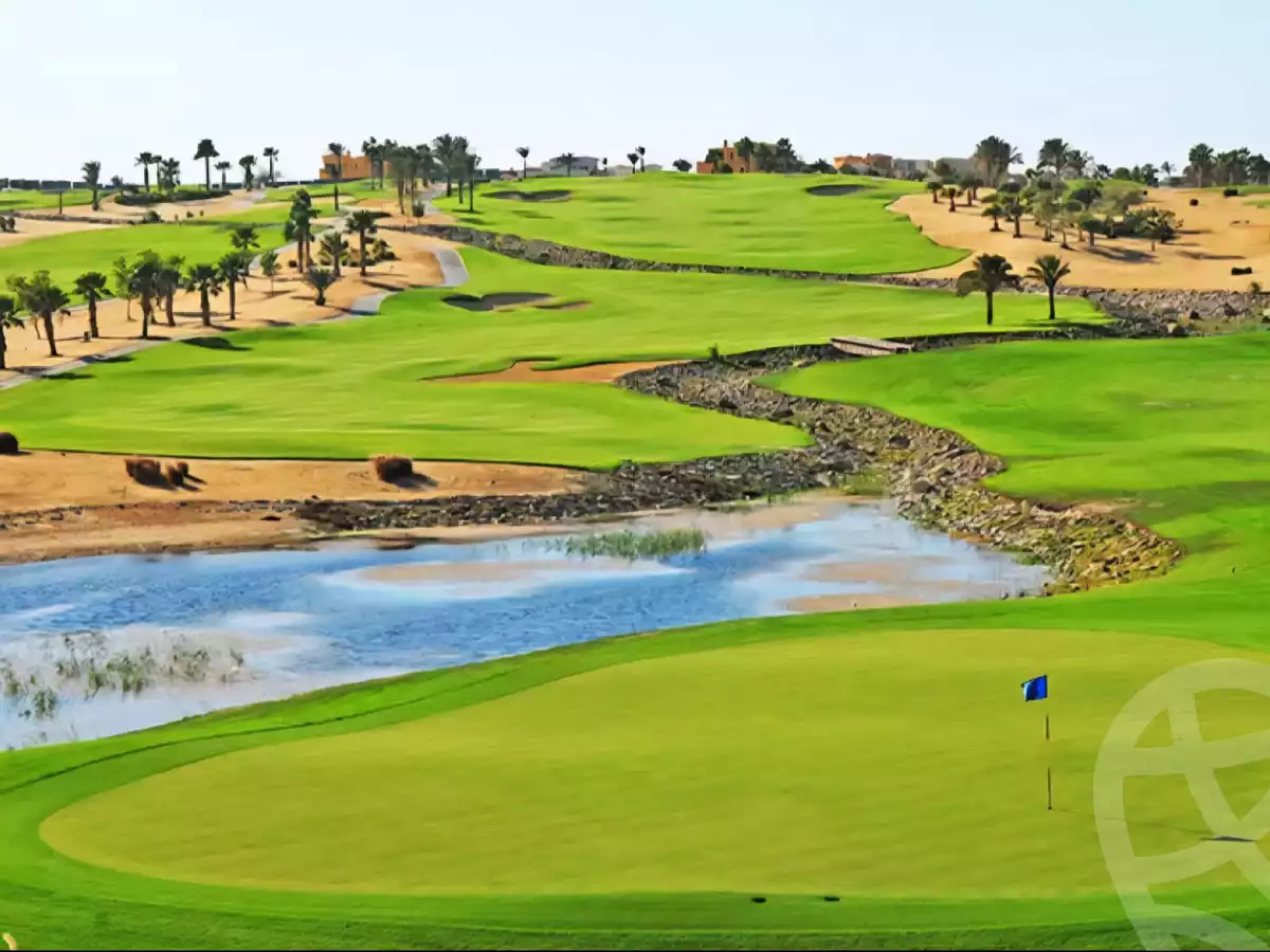https://aqarmap.com.eg/en/listing/6421139-for-sale-cairo-6th-of-october-compounds-palm-hills-october-golf-views