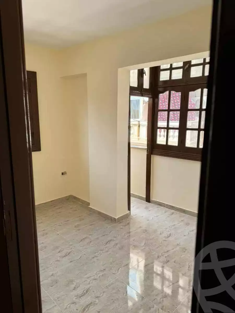 https://aqarmap.com.eg/ar/listing/6421134-for-sale-alexandria-ganaklis-shr-bw-qyr-tryq-lhry