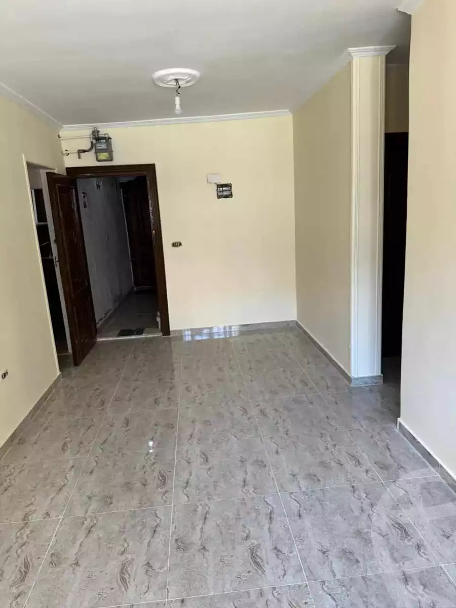 https://aqarmap.com.eg/ar/listing/6421134-for-sale-alexandria-ganaklis-shr-bw-qyr-tryq-lhry