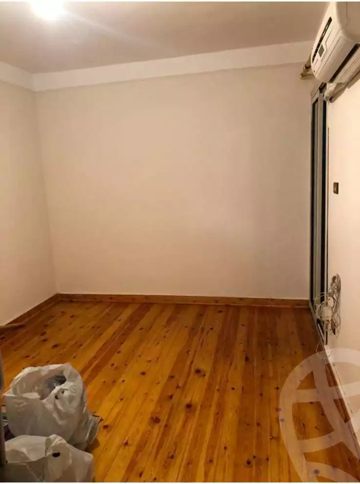 https://aqarmap.com.eg/en/listing/6421164-for-sale-alexandria-sidi-gaber-shr-sydy-jbr