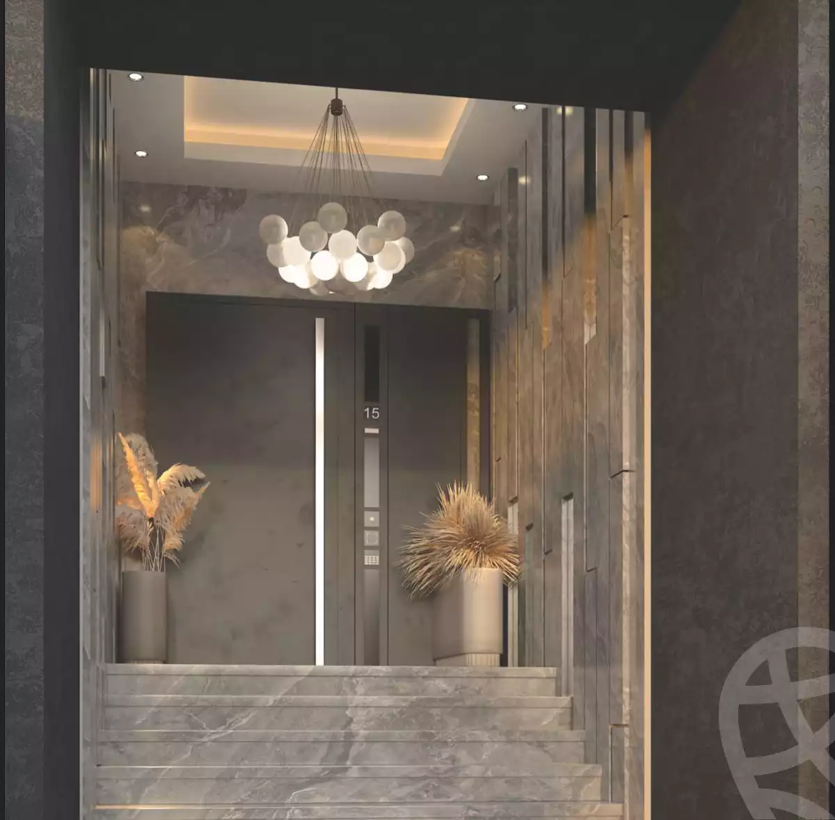 https://aqarmap.com.eg/en/listing/6421229-for-sale-cairo-new-cairo-bait-el-watan-shml-byt-lwtn