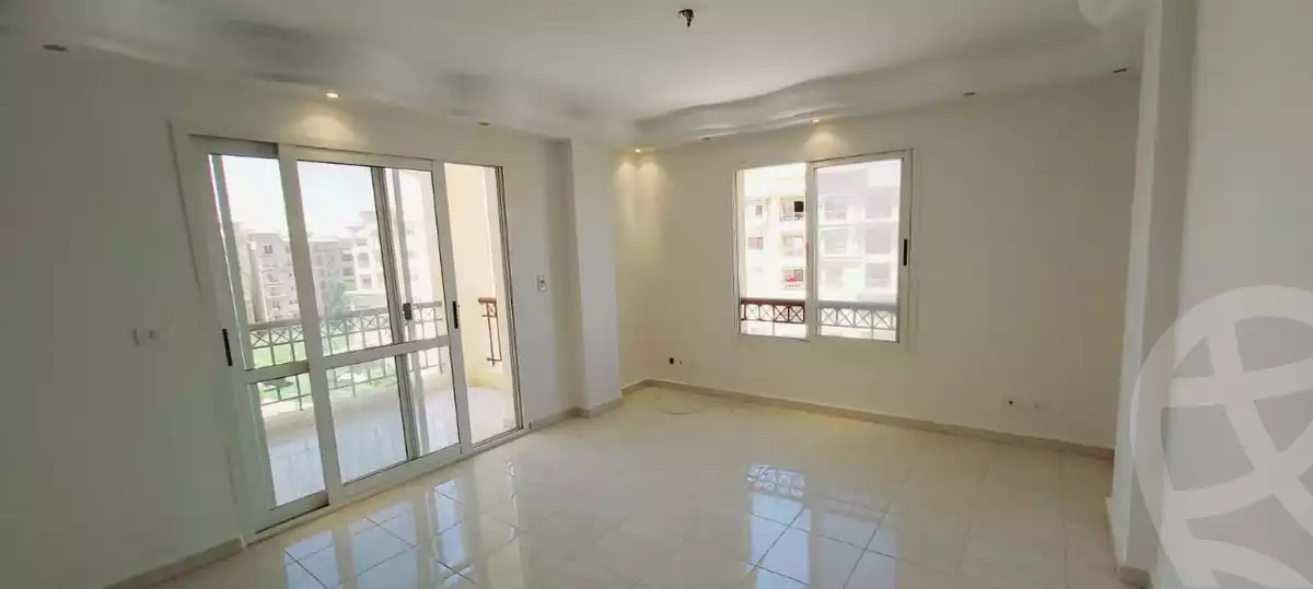 https://aqarmap.com.eg/en/listing/6421233-for-sale-cairo-new-cairo-madinaty-first-zone-buildings-madinaty-road