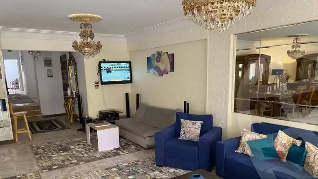 https://aqarmap.com.eg/en/listing/6421254-for-sale-cairo-manial-el-rawda-st