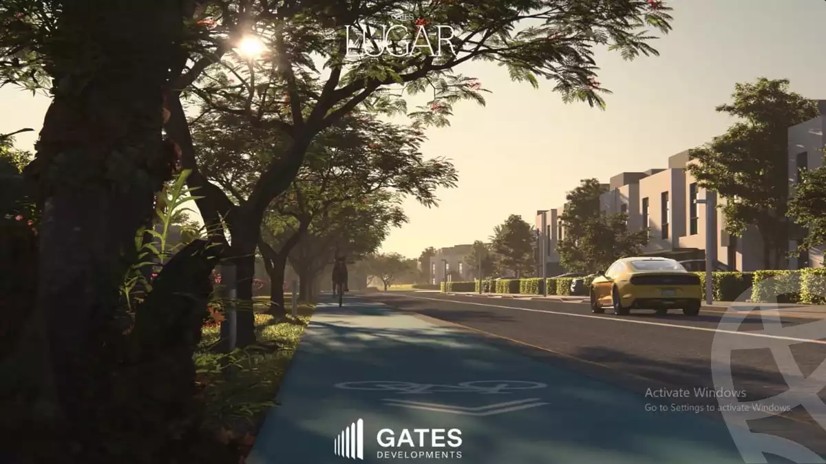 https://aqarmap.com.eg/en/listing/6421281-for-sale-cairo-el-sheikh-zayed-city-lshykh-zyd-ljdyd-lugar-compound-gates