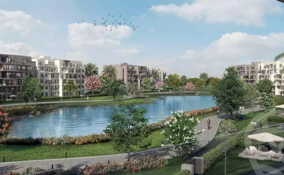 https://aqarmap.com.eg/ar/listing/6421087-for-sale-cairo-6th-of-october-hadaeq-october-kmbwnd-fy-hdyq-ktwbr-o-west-park-side-o-west-compound