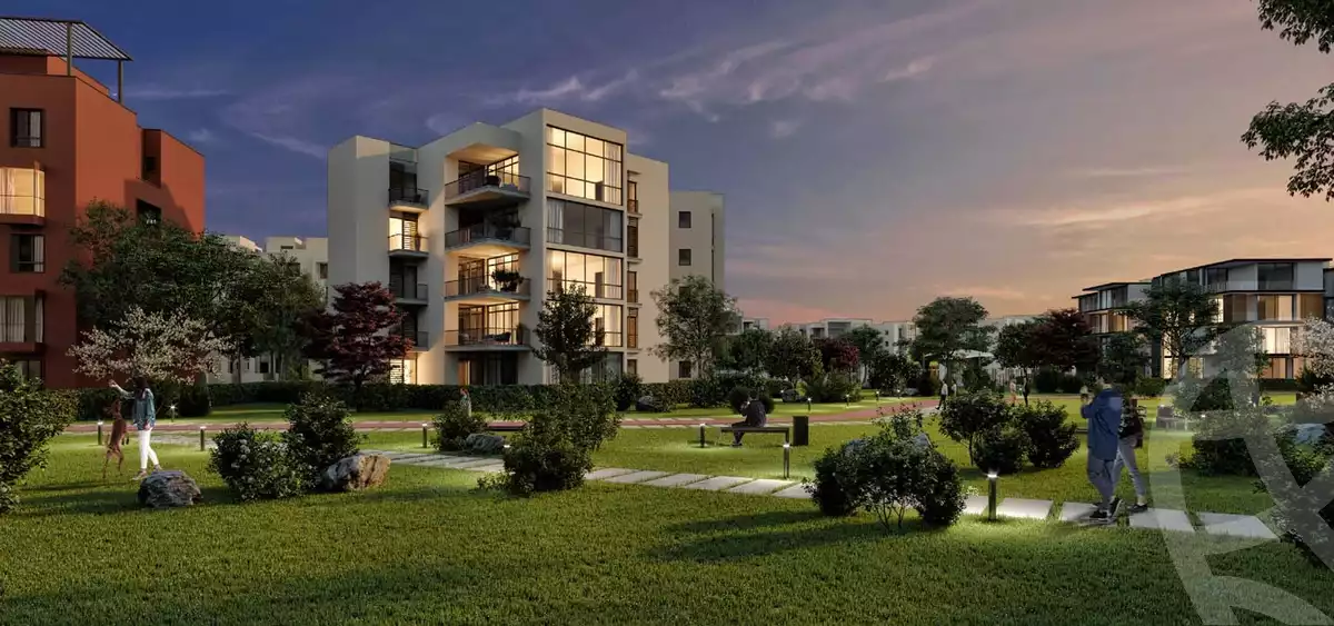 https://aqarmap.com.eg/ar/listing/6421087-for-sale-cairo-6th-of-october-hadaeq-october-kmbwnd-fy-hdyq-ktwbr-o-west-park-side-o-west-compound