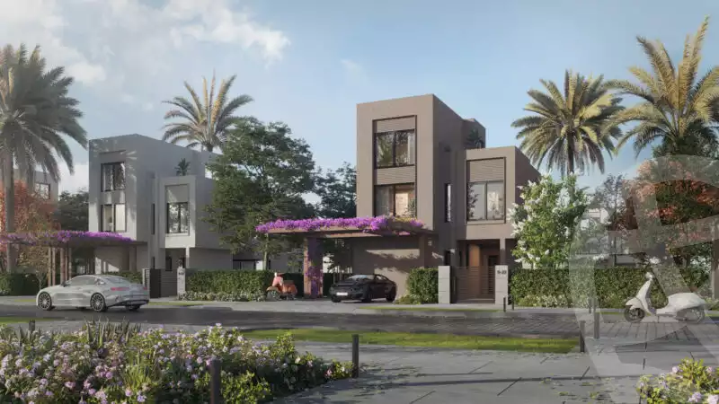 https://aqarmap.com.eg/ar/listing/6421320-for-sale-cairo-6th-of-october-hadaeq-october-kmbwnd-fy-hdyq-ktwbr-o-west-park-side-o-west-compound