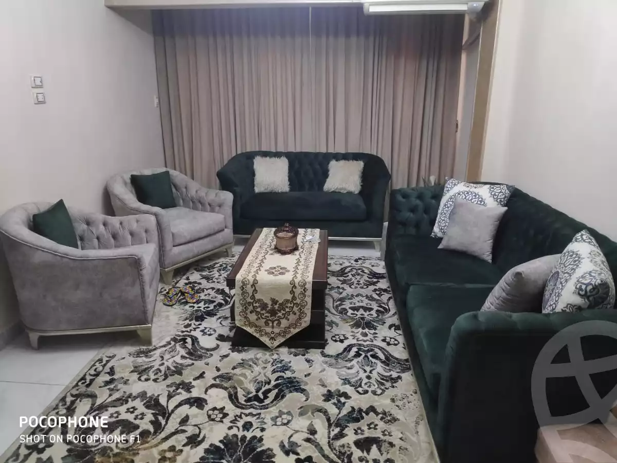 https://aqarmap.com.eg/ar/listing/6421321-for-sale-cairo-el-haram-el-talbya-tersa-st