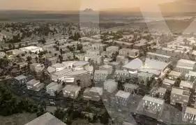 https://aqarmap.com.eg/en/listing/6421313-for-sale-cairo-6th-of-october-hadaeq-october-kmbwnd-fy-hdyq-ktwbr-o-west-park-side-o-west-compound