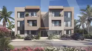 https://aqarmap.com.eg/en/listing/6421313-for-sale-cairo-6th-of-october-hadaeq-october-kmbwnd-fy-hdyq-ktwbr-o-west-park-side-o-west-compound