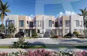 https://aqarmap.com.eg/en/listing/6421313-for-sale-cairo-6th-of-october-hadaeq-october-kmbwnd-fy-hdyq-ktwbr-o-west-park-side-o-west-compound