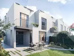 https://aqarmap.com.eg/en/listing/6421313-for-sale-cairo-6th-of-october-hadaeq-october-kmbwnd-fy-hdyq-ktwbr-o-west-park-side-o-west-compound