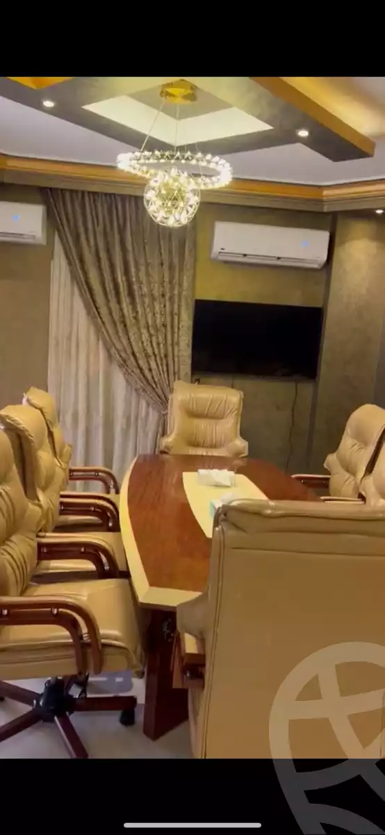 https://aqarmap.com.eg/ar/listing/6421347-for-rent-cairo-new-cairo-el-banafsg-el-banafsag-11-suleiman-al-halabi-st