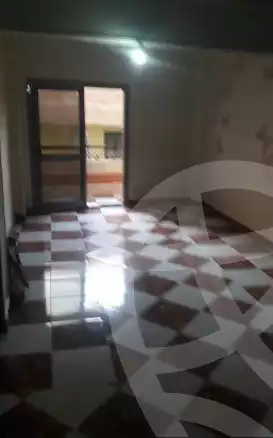 https://aqarmap.com.eg/ar/listing/6421416-for-rent-cairo-faisal-el-tawabeq