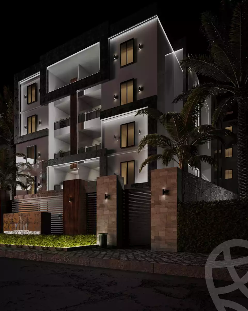 https://aqarmap.com.eg/en/listing/6421433-for-sale-cairo-new-cairo-el-lotus-lotus-north-lmntq-lthny-llwts-lshmly
