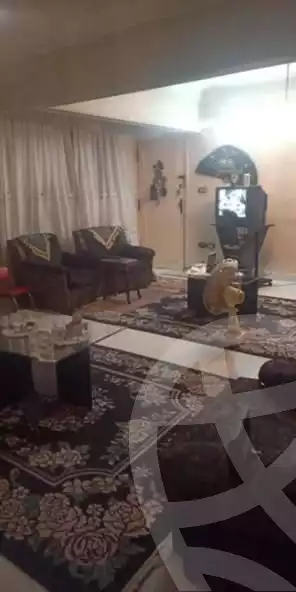 https://aqarmap.com.eg/en/listing/6421448-for-sale-cairo-ain-shams-ahmed-esmat-st