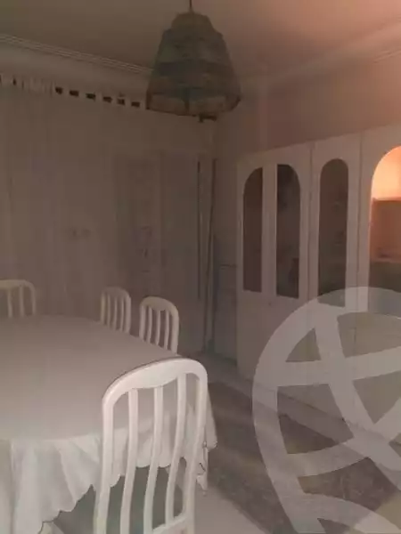 https://aqarmap.com.eg/en/listing/6421448-for-sale-cairo-ain-shams-ahmed-esmat-st