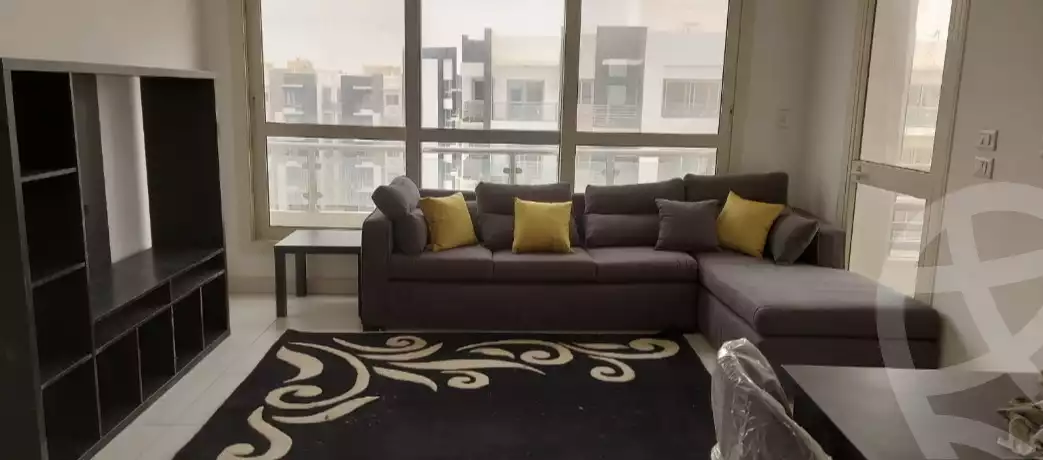 https://aqarmap.com.eg/ar/listing/6421387-for-rent-cairo-new-administrative-capital-r3-lmqsd-almaqsed-villas