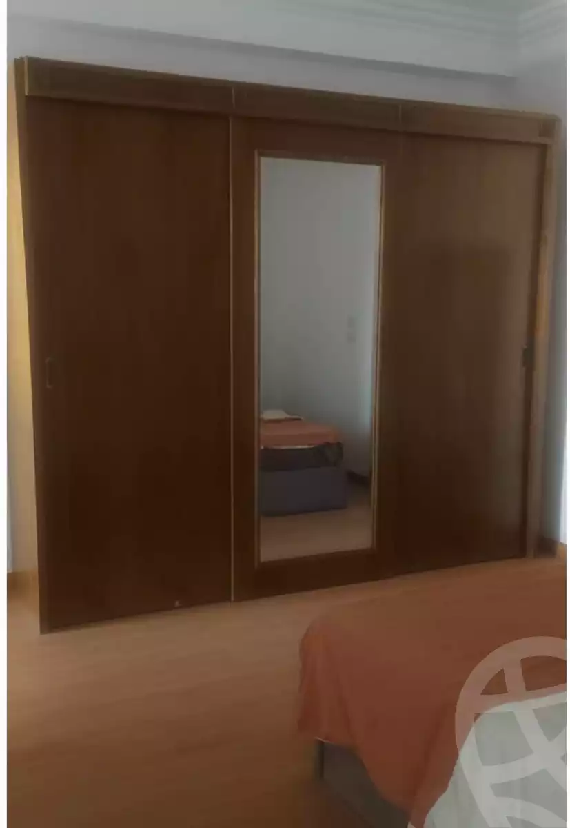 https://aqarmap.com.eg/ar/listing/6421387-for-rent-cairo-new-administrative-capital-r3-lmqsd-almaqsed-villas