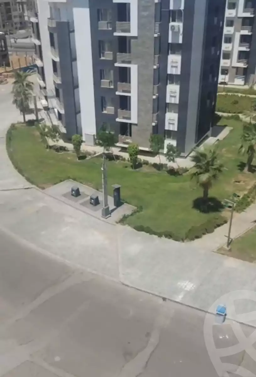 https://aqarmap.com.eg/ar/listing/6421387-for-rent-cairo-new-administrative-capital-r3-lmqsd-almaqsed-villas