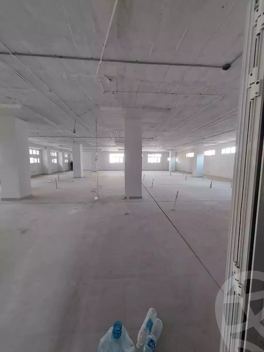 https://aqarmap.com.eg/ar/listing/6421469-for-rent-cairo-nasr-city-youssef-abbas