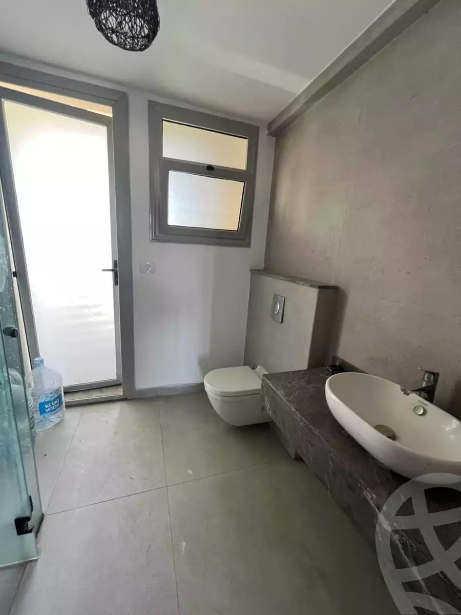 https://aqarmap.com.eg/en/listing/6421477-for-sale-cairo-6th-of-october-compounds-palm-parks