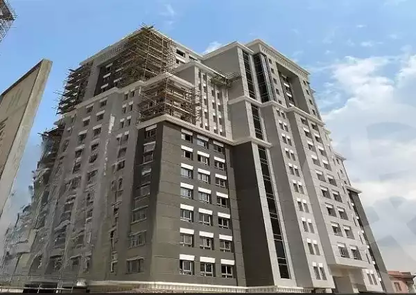 https://aqarmap.com.eg/en/listing/6421520-for-sale-cairo-downtown-brj-msbyrw-syty-ydj