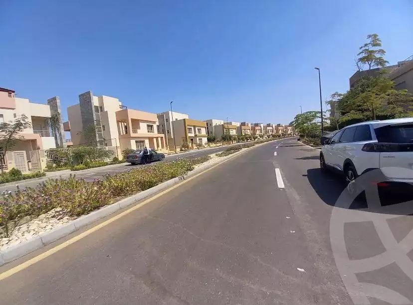 https://aqarmap.com.eg/en/listing/6421530-for-sale-cairo-6th-of-october-compounds-grand-heights