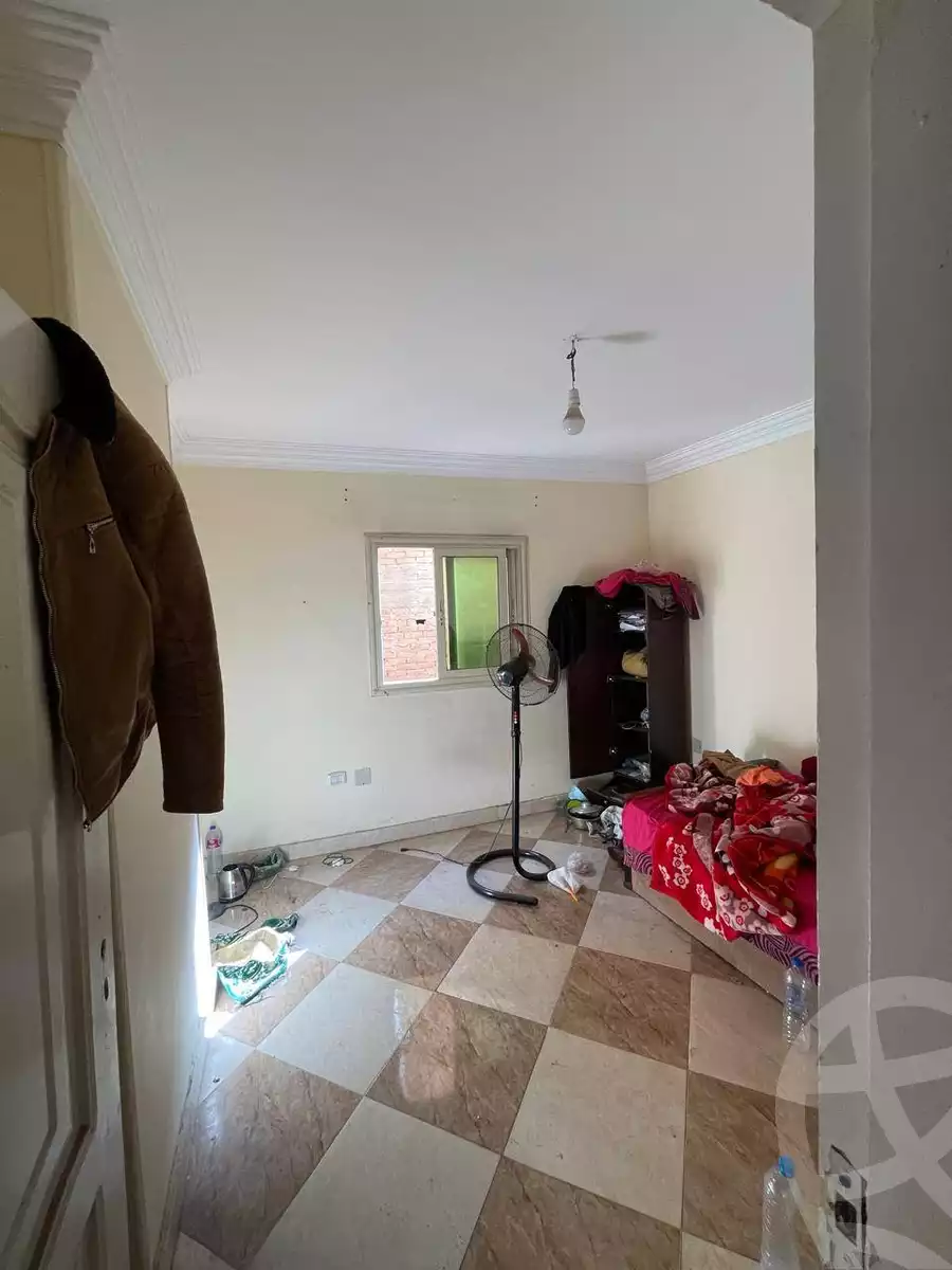 https://aqarmap.com.eg/ar/listing/6421574-for-sale-cairo-faisal-el-maryotyah