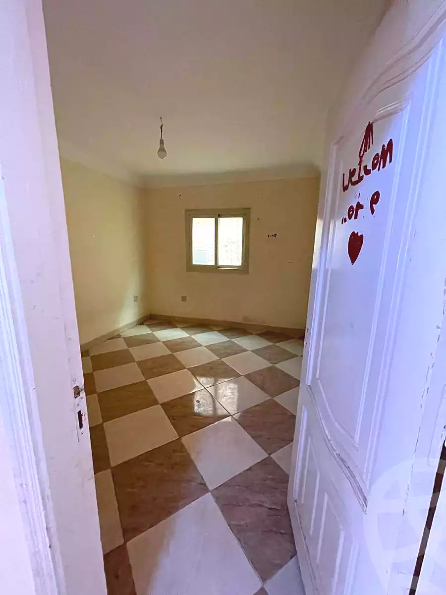 https://aqarmap.com.eg/ar/listing/6421574-for-sale-cairo-faisal-el-maryotyah