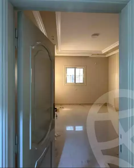 https://aqarmap.com.eg/en/listing/6421585-for-sale-damietta-mdyn-dmyt