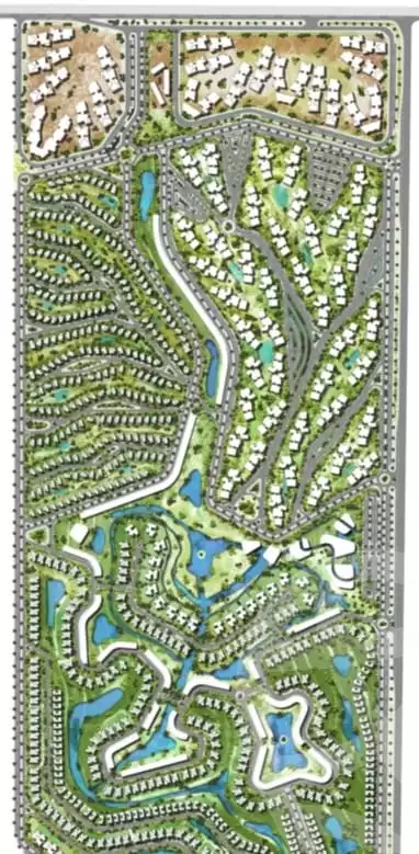 https://aqarmap.com.eg/en/listing/6421549-for-sale-cairo-el-sheikh-zayed-city-lshykh-zyd-ljdyd-rafts-compound-the-ark