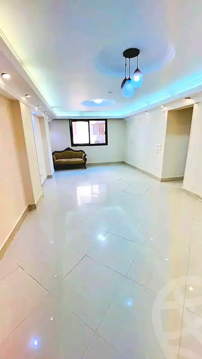 https://aqarmap.com.eg/ar/listing/6421629-for-sale-cairo-faisal-el-maryotyah