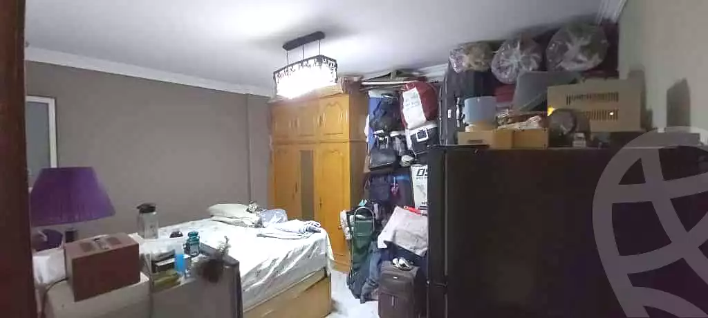 https://aqarmap.com.eg/ar/listing/6421637-for-sale-cairo-el-haram-el-lebeny