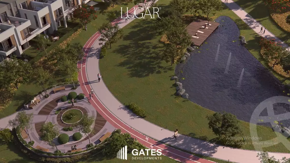 https://aqarmap.com.eg/en/listing/6421666-for-sale-cairo-el-sheikh-zayed-city-lshykh-zyd-ljdyd-lugar-compound-gates