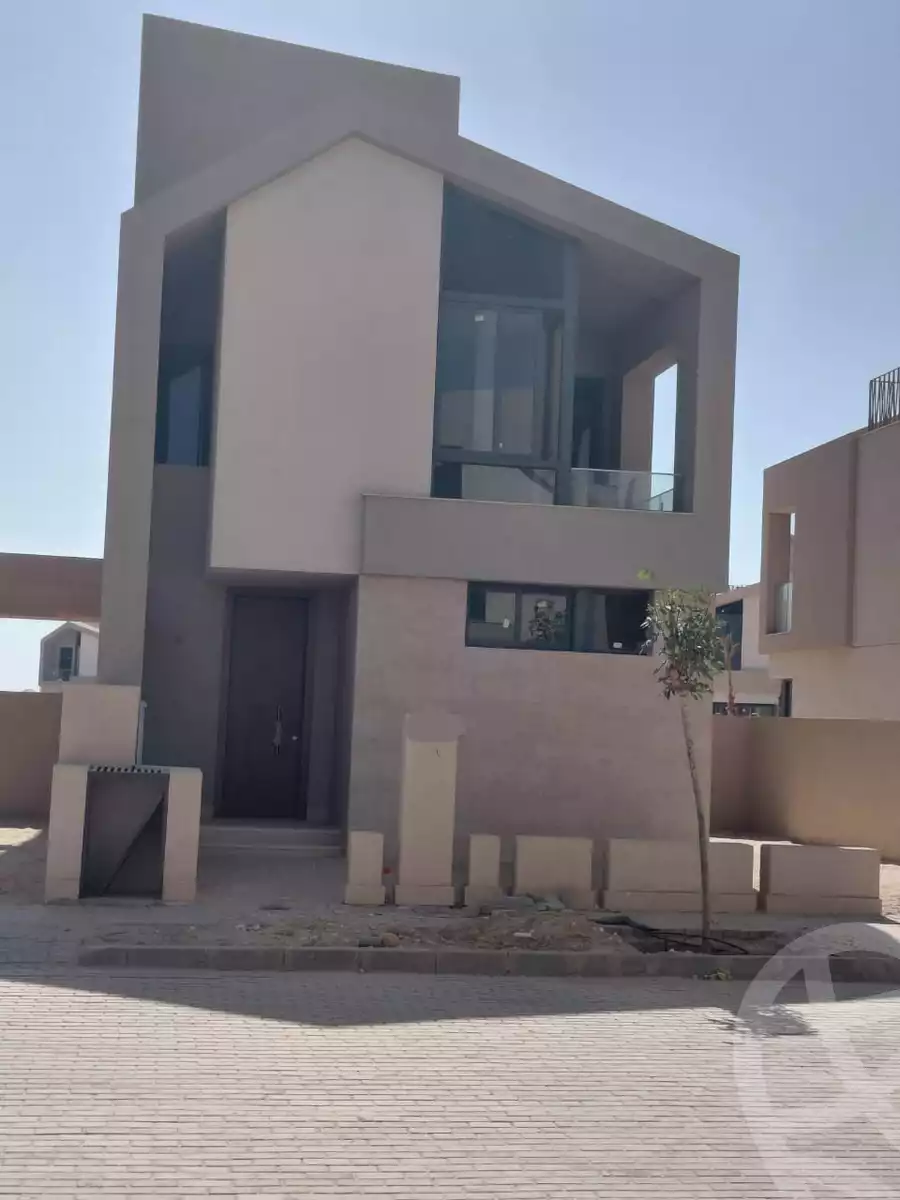 https://aqarmap.com.eg/en/listing/6421595-for-sale-cairo-el-sheikh-zayed-city-lshykh-zyd-ljdyd-karmell-compound-sodic